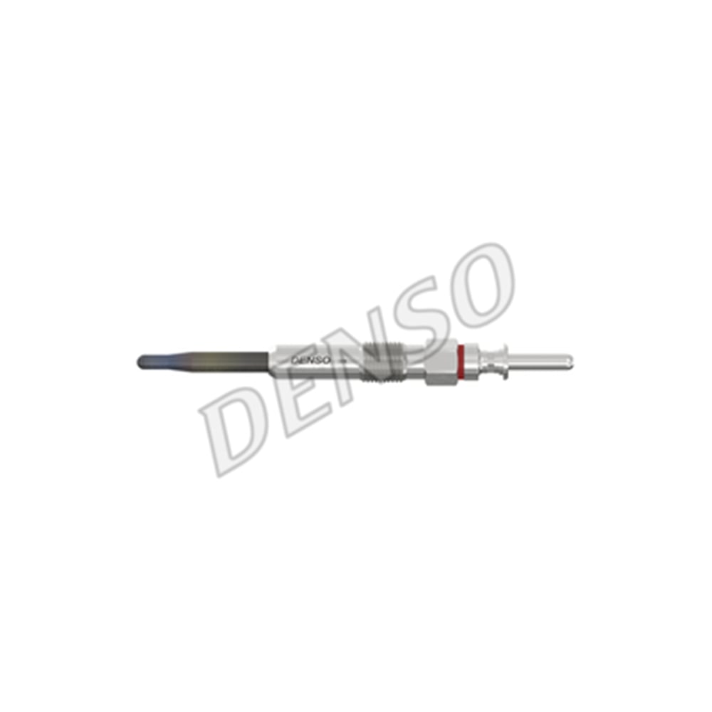 DENSO DG-178 - Kizidirma Bujisi - Bmw E46-e87-e90-e91-e92-e93-e60-e61-e63-e64-e65-e66-x3 E83-x5 E53-x5 E70-x6 E71