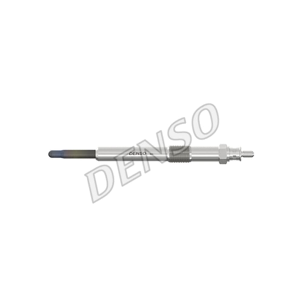 DENSO DG-181 - Kizdirma Bujisi - Psa 307/407/focus/mondeo