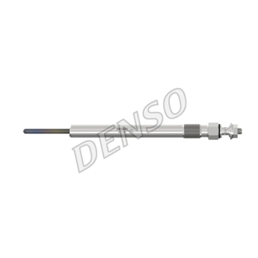 DENSO DG-189 - Kizdirma Bujisi - Kore H100 Kmy/starex/sorento/navara Yd25