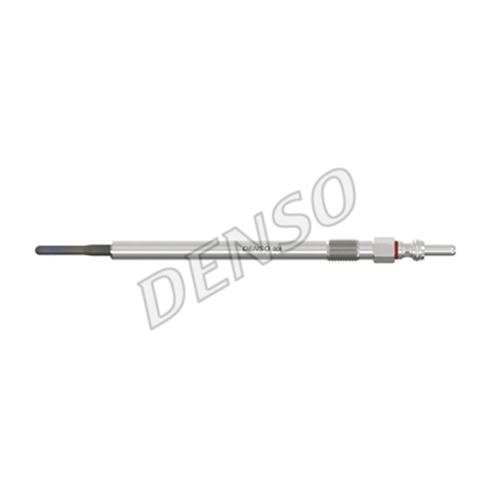 DENSO DG-194 - Kizdirma Bujisi - Mercedes W164-221-169-245