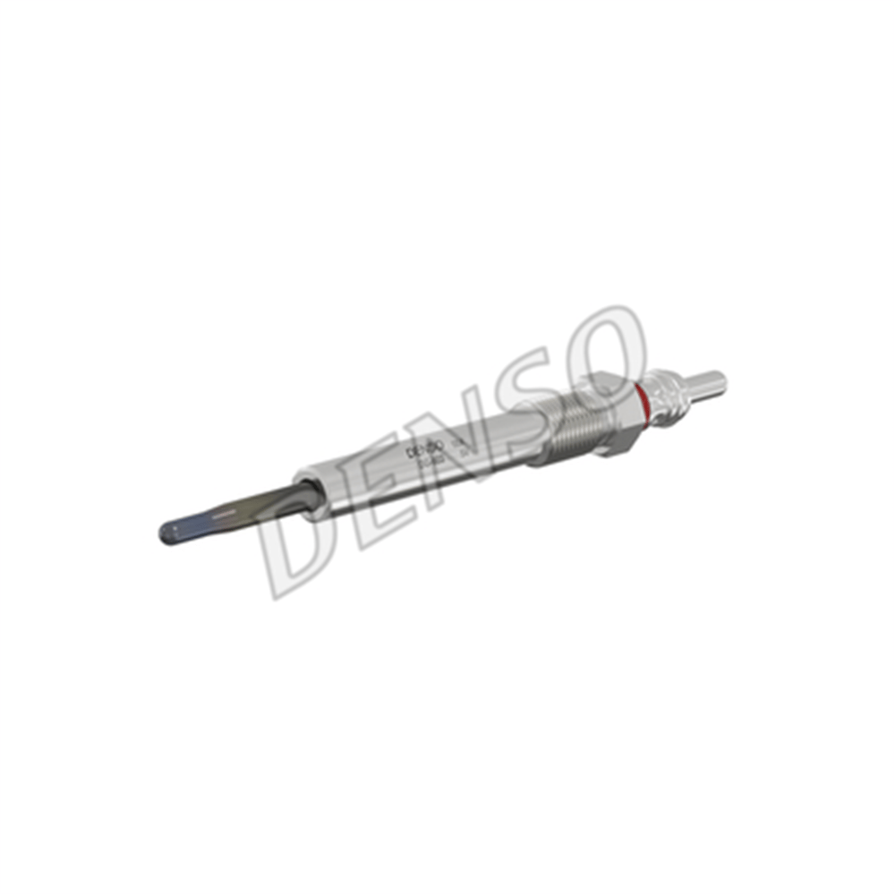 DENSO DG-603 - Kizdirma Bujisi - Ford 301/308/3008/508/focus