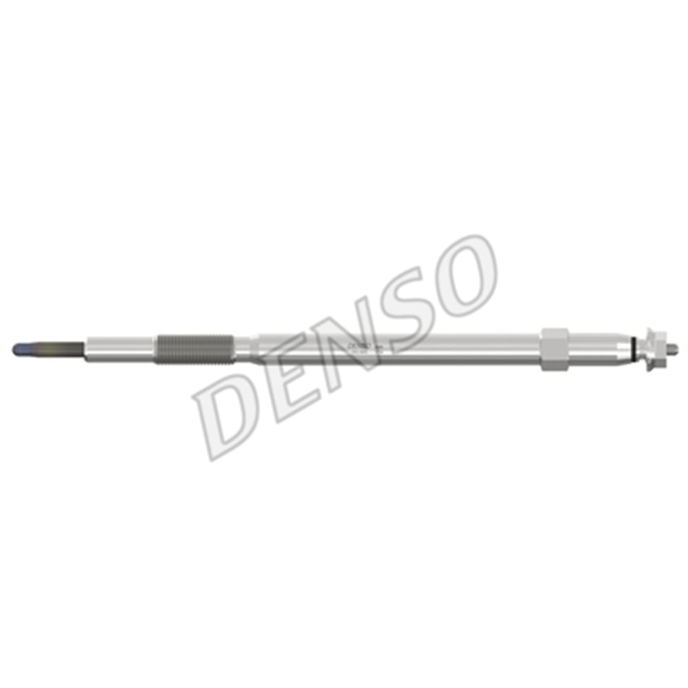 DENSO DG-605 - Kizdirma Bujisi - Japon Patrol (y61) : Terrano (r20) 02-06