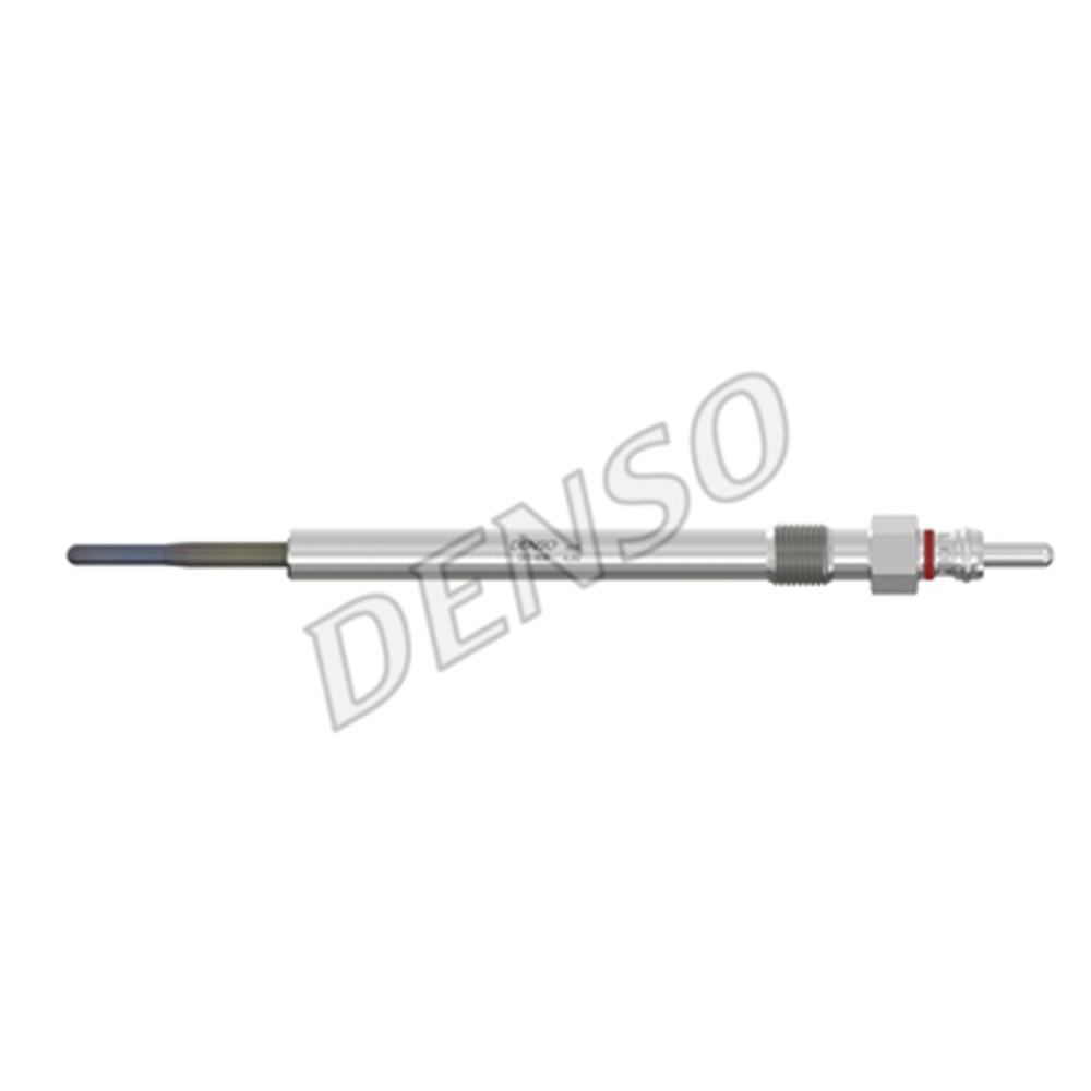 DENSO DG-608 - Kizdirma Bujisi - Opel Astra J Insignia A Combo D Giulietta Mito Linea Doblo 500l