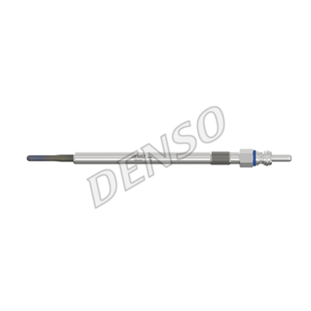 DENSO DG-617 - Kizdirma Bujisi - Mercedes W204-212-164-246-221