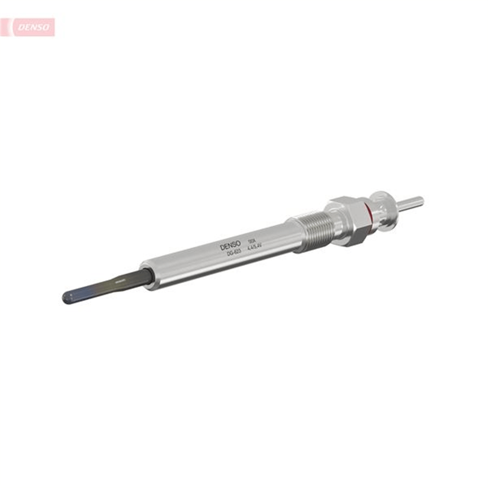 DENSO DG-623 - Kizdirma Bujisi - Bmw E81-e82-e90-e91-f20-f21-f22-f23