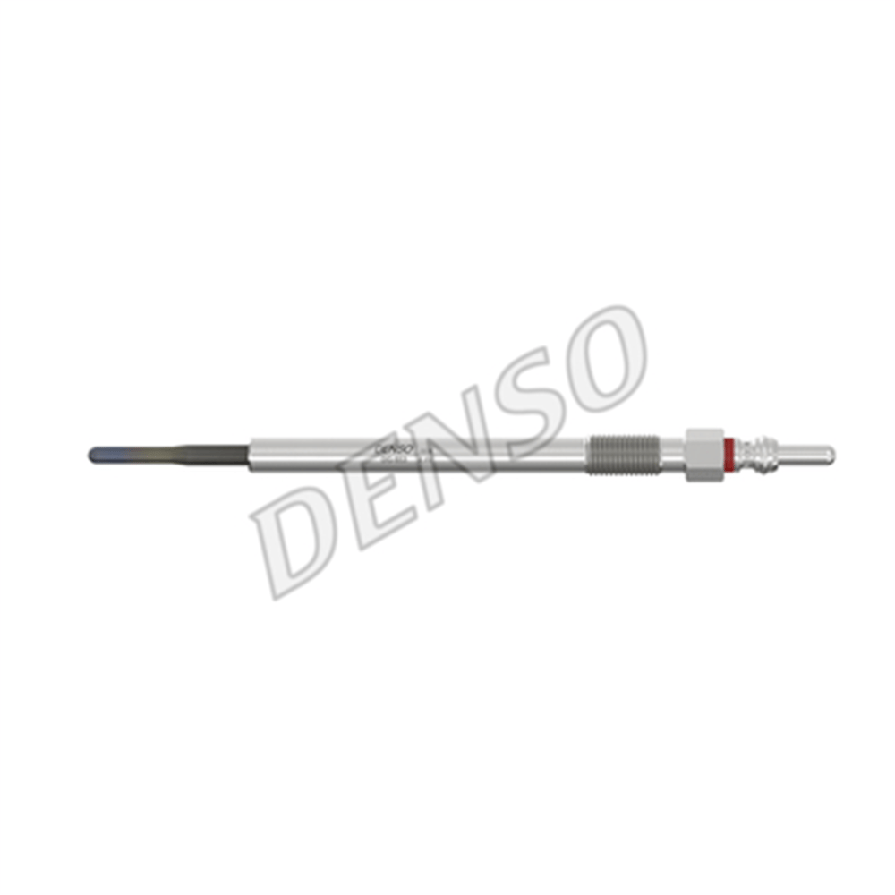 DENSO DG-653 - Kizdirma Bujisi - Opel Captiva B Cruze Antara
