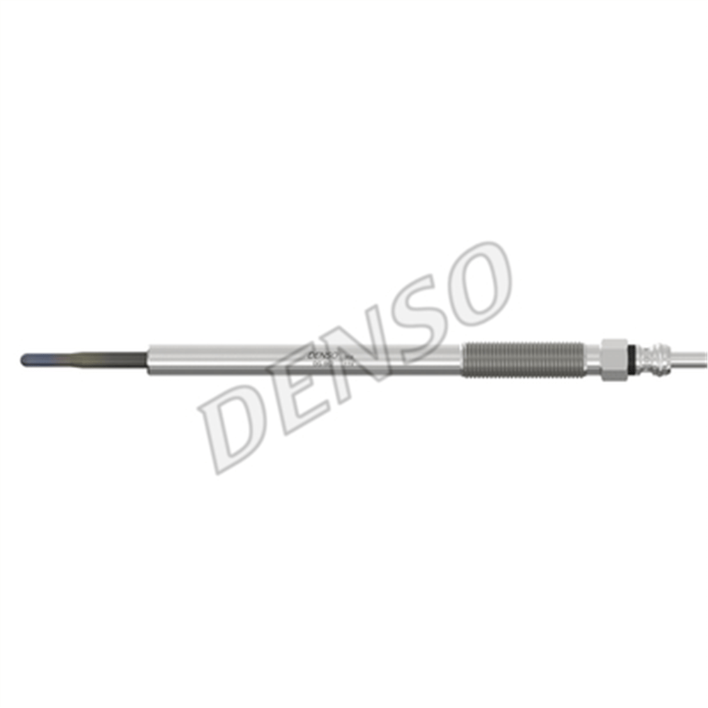 DENSO DG-662 - Kizdirma Bujisi - Japon L200 (ka, Kb) Euro5