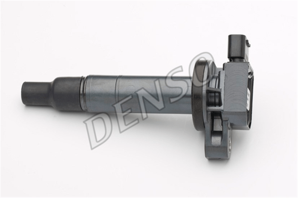 DENSO DIC-0101 - Atesleme Bobini - Japon Yaris (p1, P9) : Yaris (p1) 1.0 01-05 : Yaris (p13) 1.5 Hybrid 12-