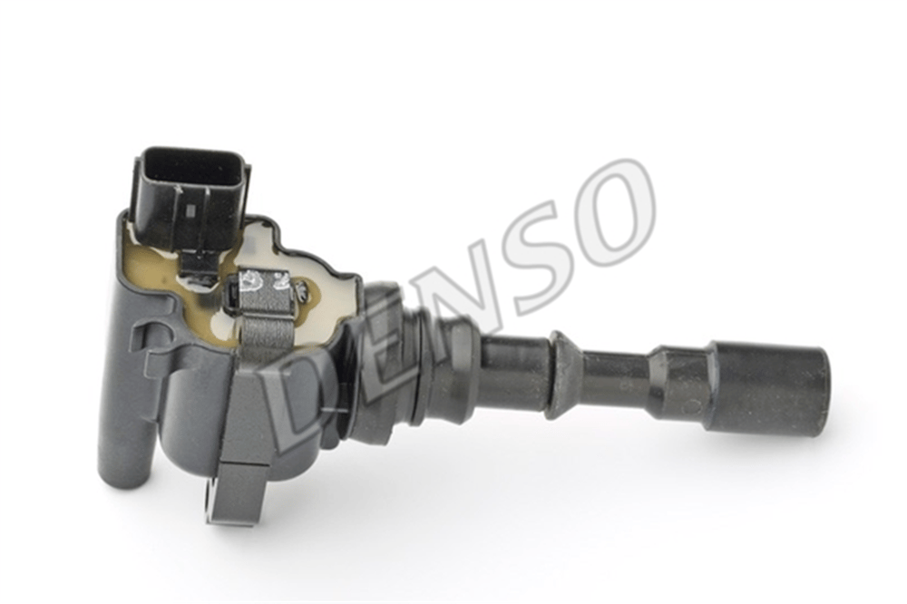 DENSO DIC-0109 - Atesleme Bobini - Kore Sorento