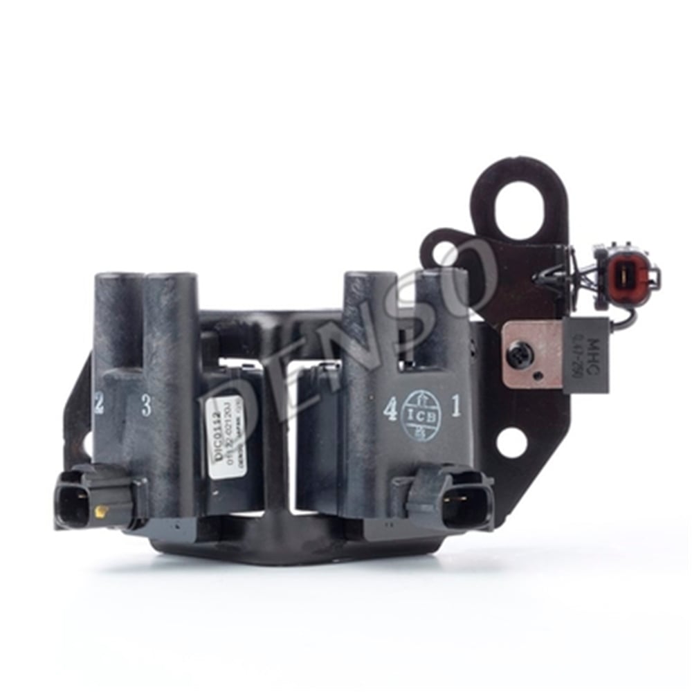 DENSO DIC-0112 - Atesleme Bobini - Kore Accent Mil/getz