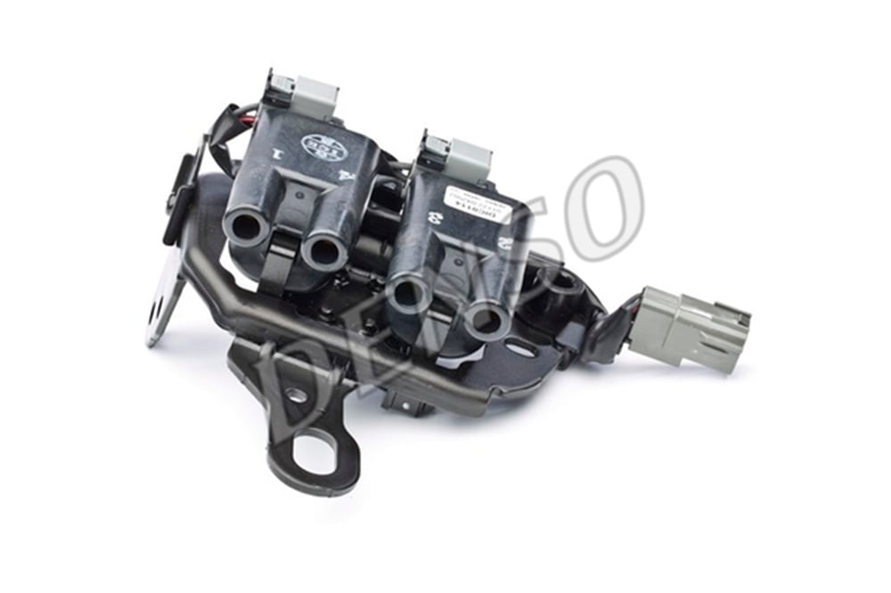 DENSO DIC-0114 - Atesleme Bobini - Kore Elantra/i30/ceed