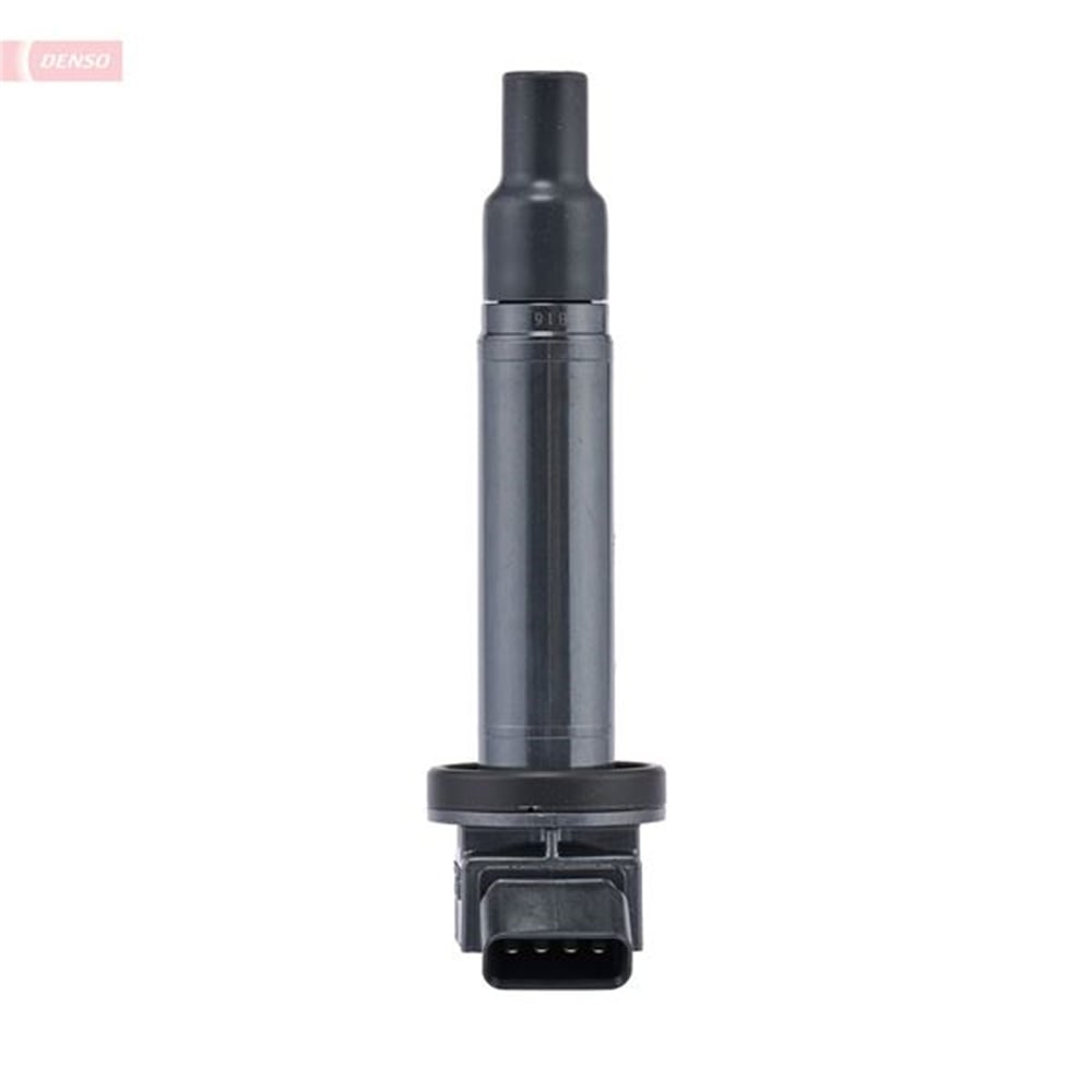 DENSO DIC-0131 - Atesleme Bobini - Japon Camry (v3)