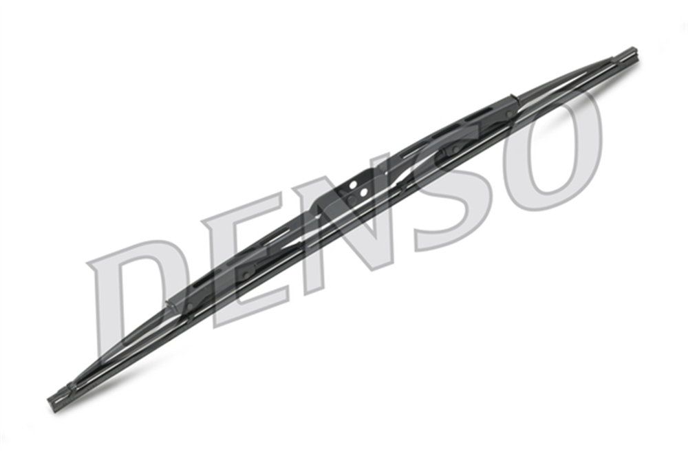 DENSO DM-045 - Silecek Süpürgesi Ön - Uni Corolla (e10, E11)