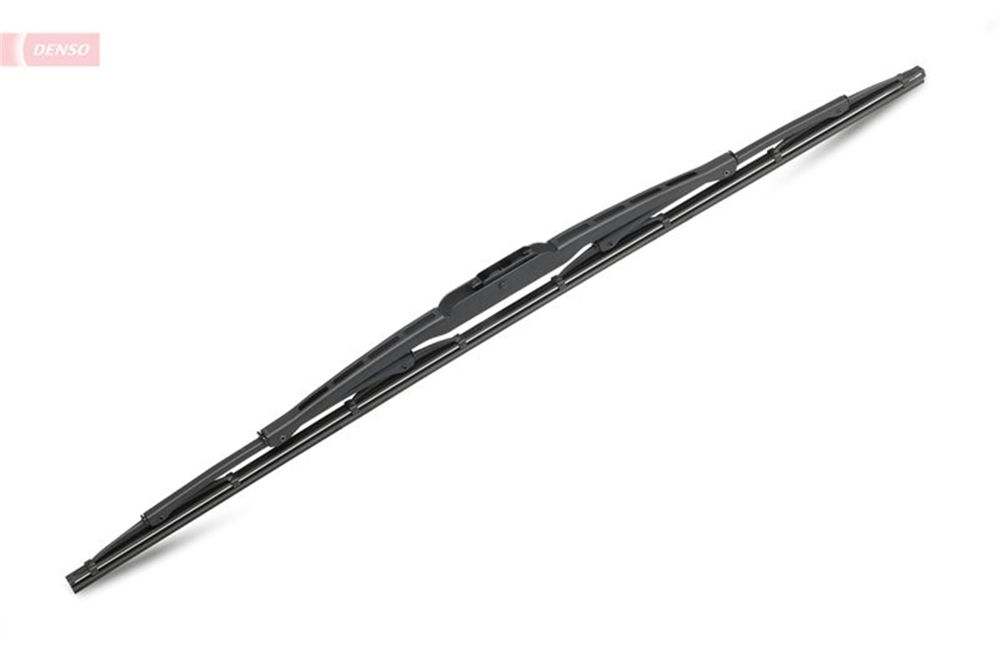 DENSO DM-060 - Debriyaj Baskisi - Japon Pajero