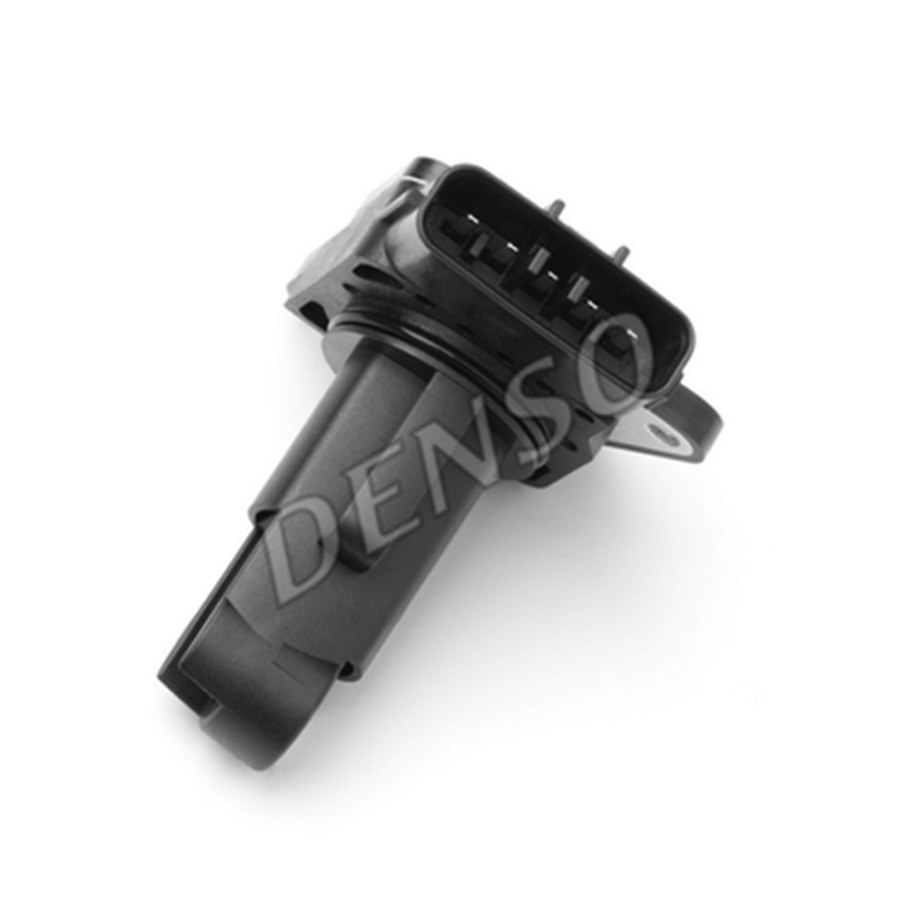 DENSO DMA-0113 - Hava Debimetresi - Bmw Land Rover Range Rover Discovery Iii