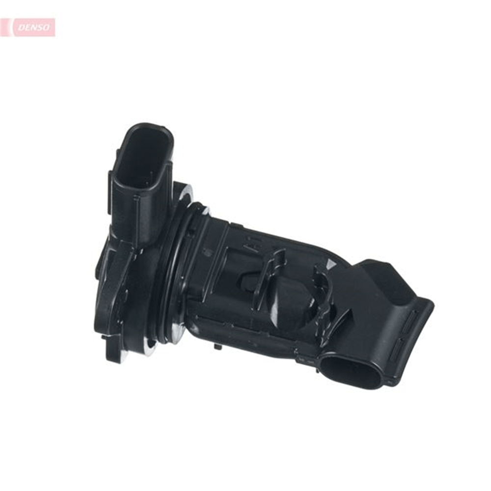 DENSO DMA-0115 - Atesleme Bobini - Japon Impreza / Xv / Land Cruiser / Corolla / Xc60