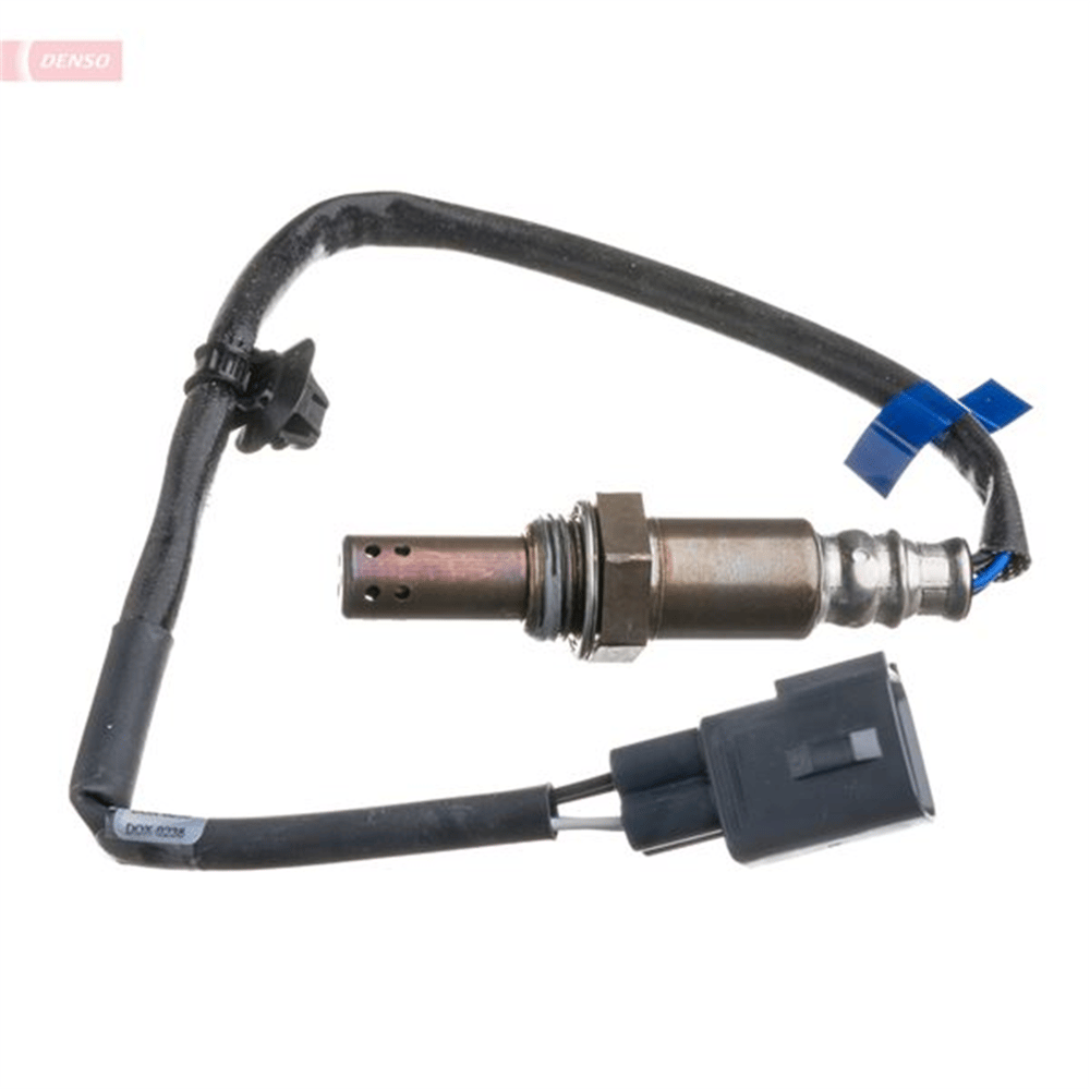 DENSO DOX-0238 - Oksijen Sensörü - Japon Avensis