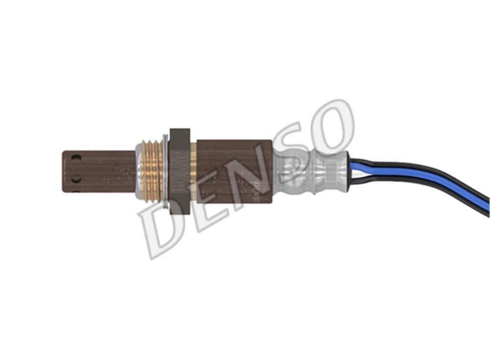 DENSO DOX-0261 - Oksijen Sensörü - Japon Rav4 (a2)