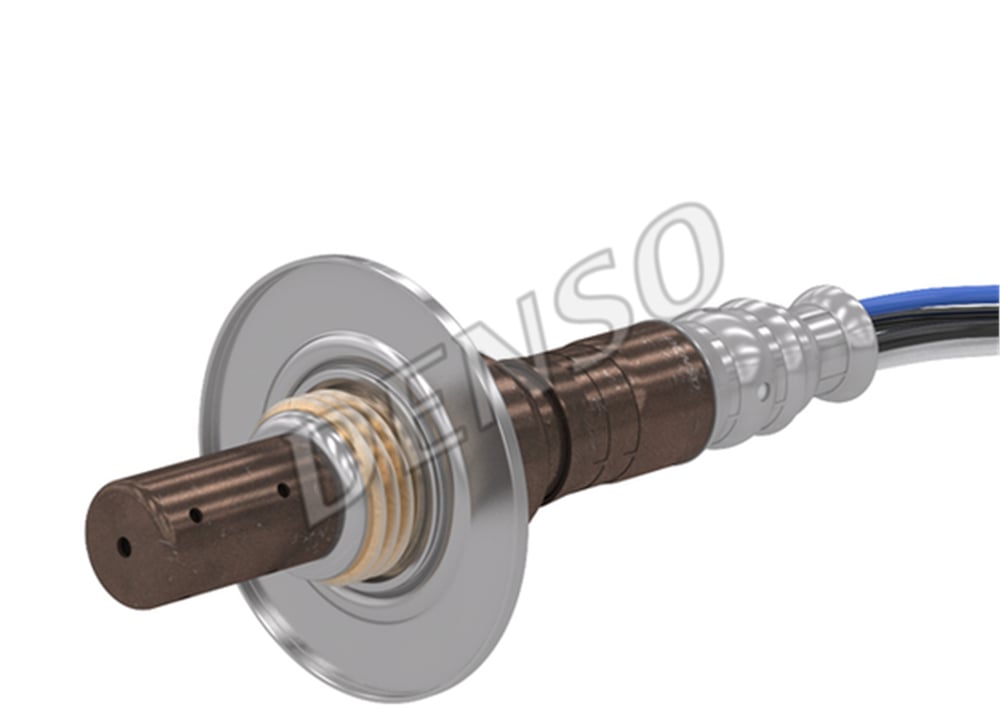 DENSO DOX-0361 - Oksijen Sensörü - Japon Forester (sg, Sh)