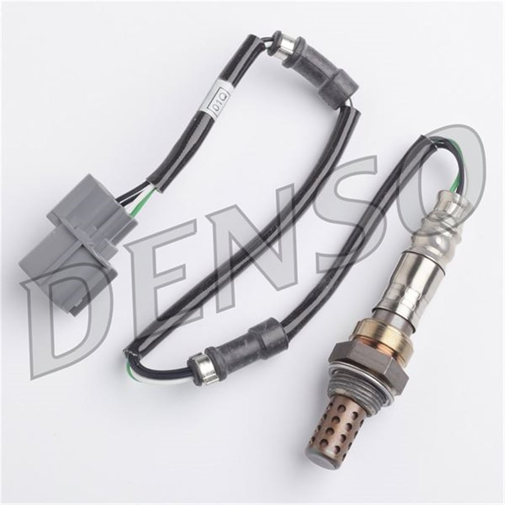 DENSO DOX-1459 - Oksijen Sensörü - Japon Accord / Civic / Legend / Nsx