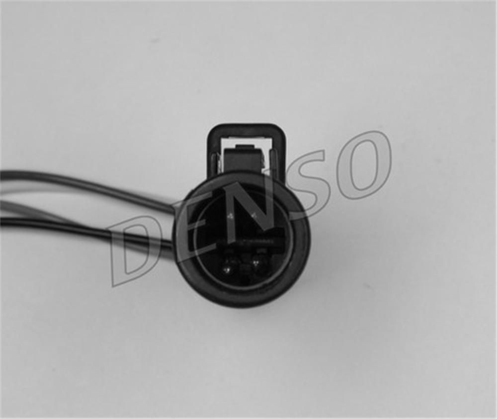 DENSO DOX-2004 - Oksijen Sensörü - Ford Focus/c Max