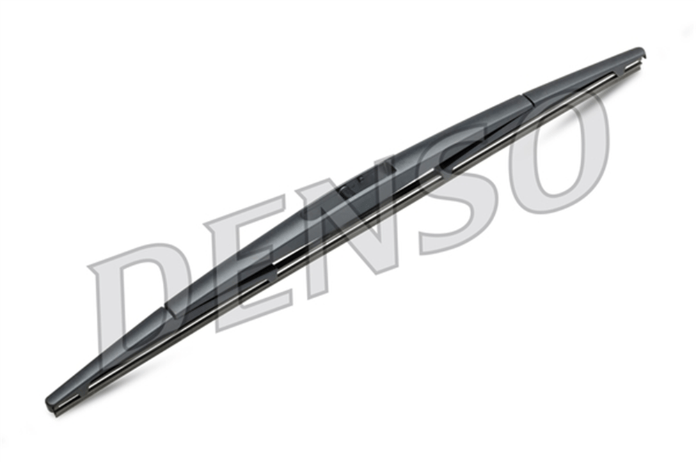 DENSO DRA-040 - Silecek Süpürgesi Arka - Japon Forester-