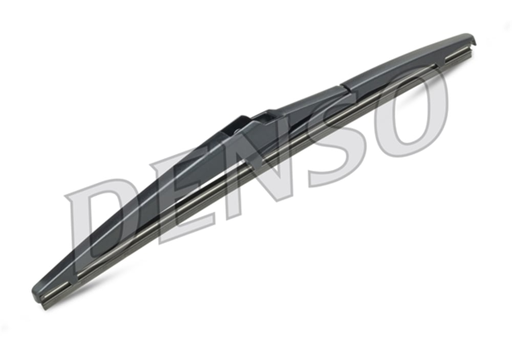DENSO DRB-028 - Silecek Süpürgesi Arka - Japon Verso (r1)