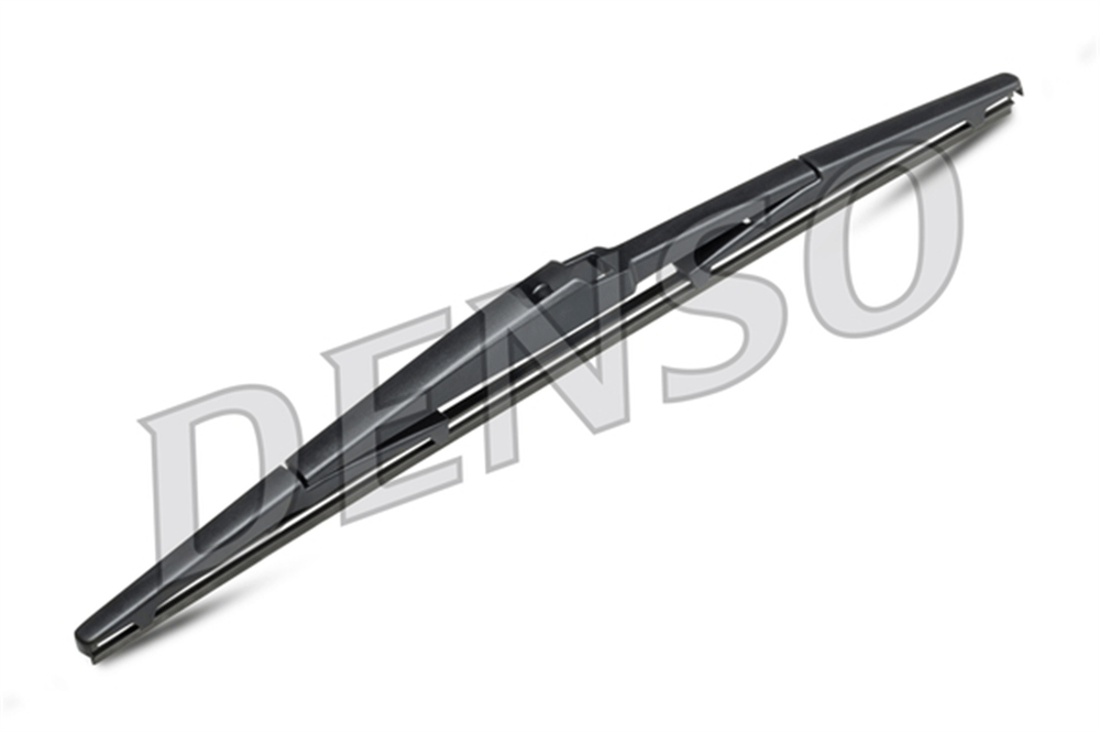 DENSO DRB-035 - Silecek Süpürgesi Arka - Japon Corolla (e12) Hb : Mazda 3 (bk, Bl) 03- : Outlander (cu) 03-06