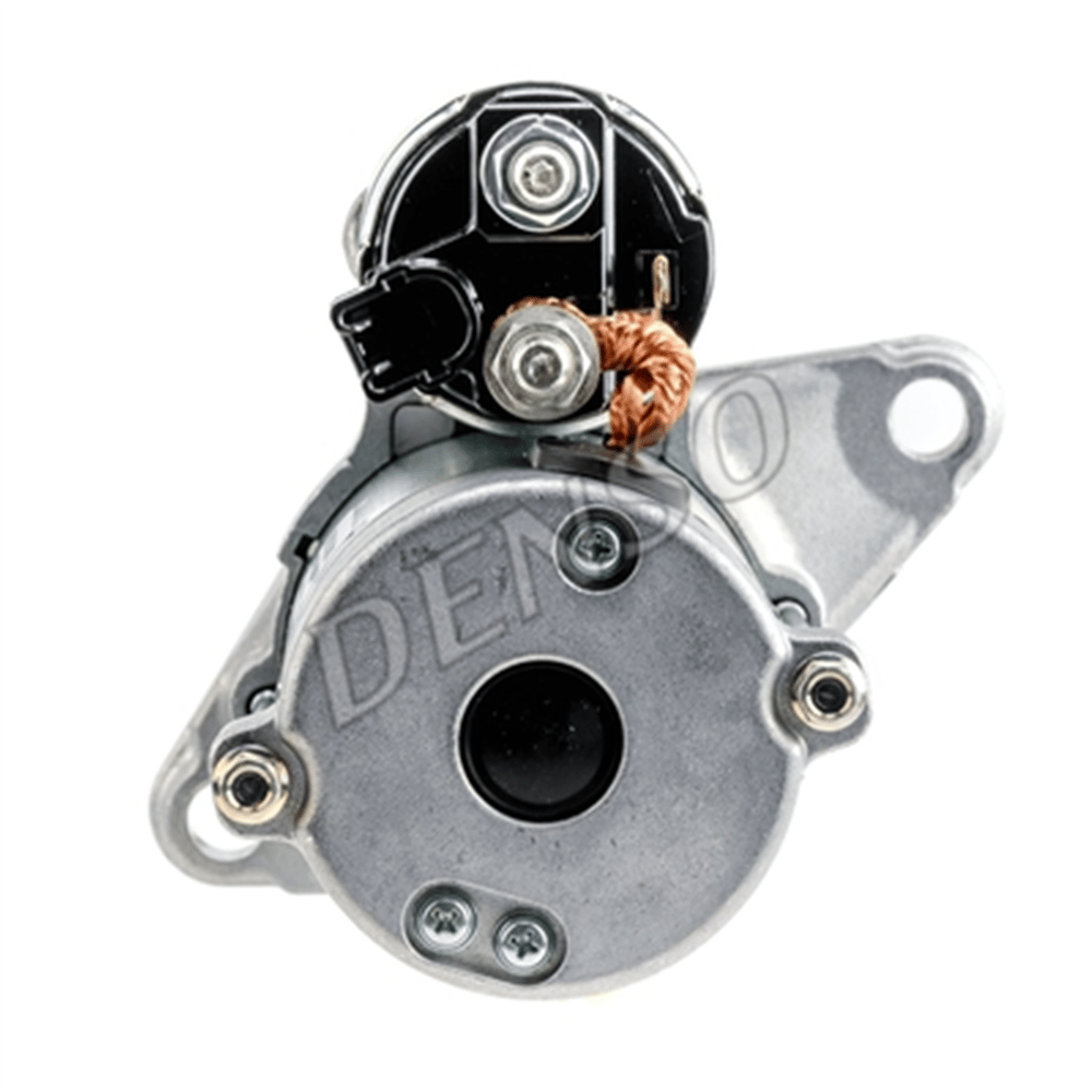 DENSO DSN1003 - Mars Motoru - Japon Rav4 (a3)