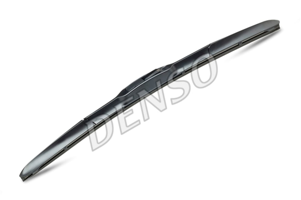 DENSO DUR-043L - Silecek Süpürgesi Ön Sag - Japon Rav4 (a3)