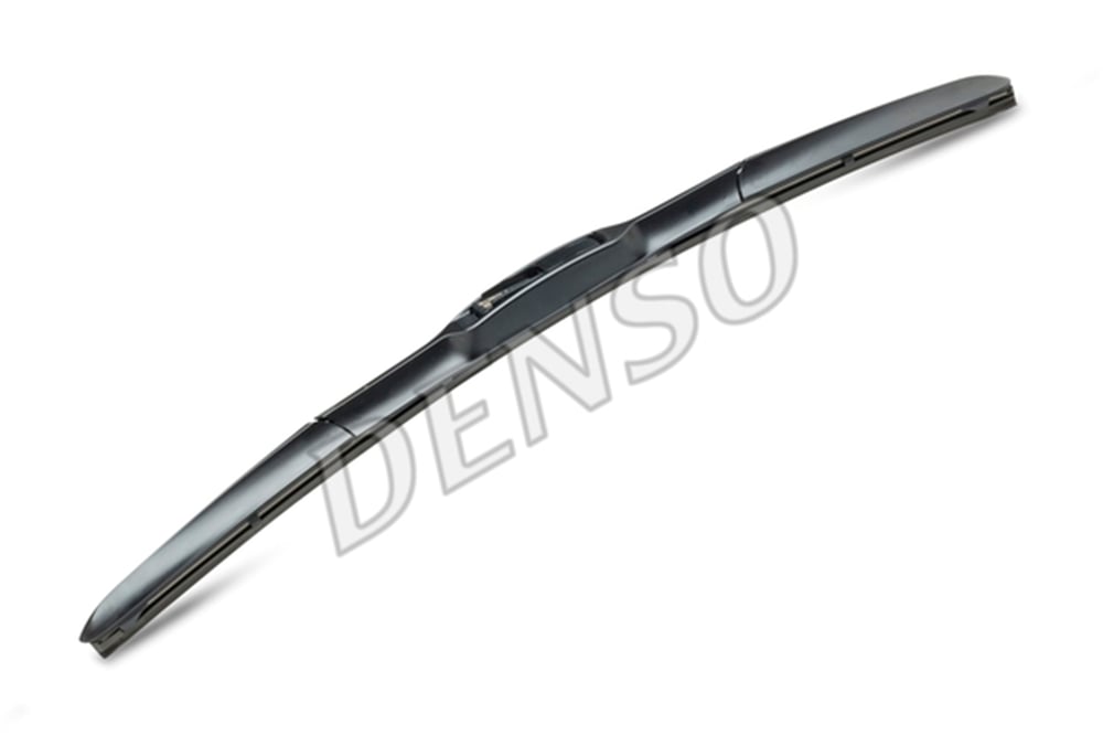 DENSO DUR-045R - Silecek Süpürgesi Ön - Uni Bm