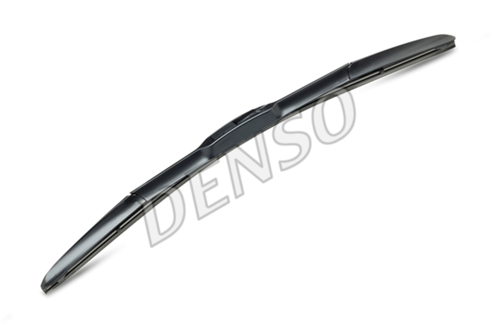 DENSO DUR-050L - Silecek Süpürgesi Ön Sol - Uni Corolla (e10, E11)