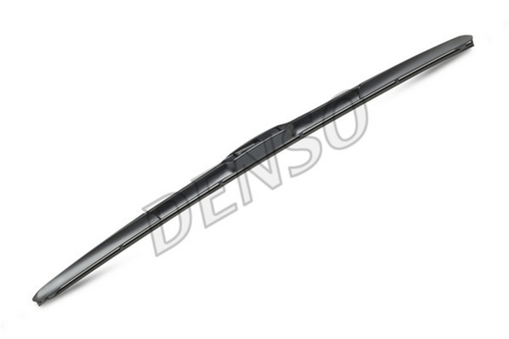 DENSO DUR-060R - Silecek Süpürgesi Ön Sol - Uni Land Rover Range Rover Iii-iv-sport