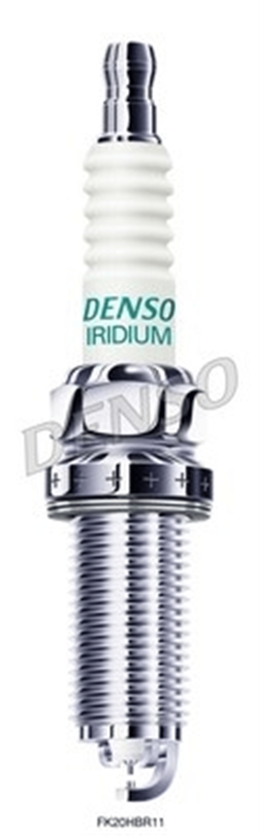 DENSO FK20HBR11 - Buji - Japon Is (e2)