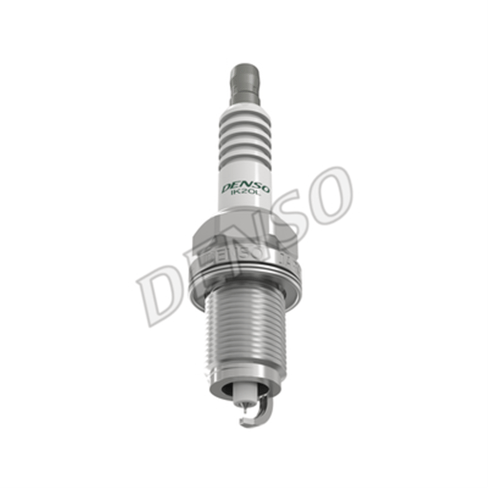 DENSO IK20L - Buji - Opel Astra-corsa