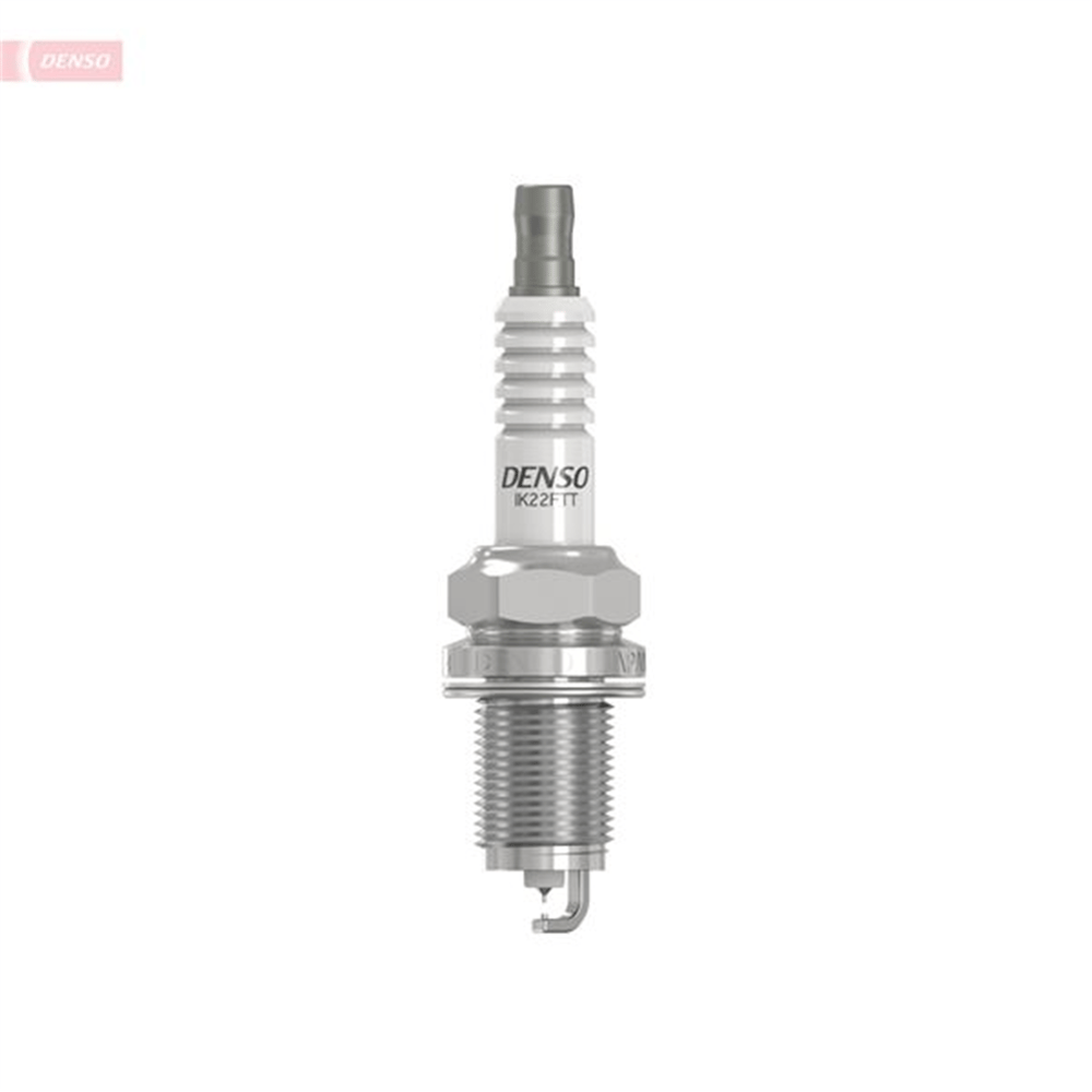 DENSO IK22FTT - Buji - Japon Civic (eh) : Civic (ek) 1.6 Vtec 96-00