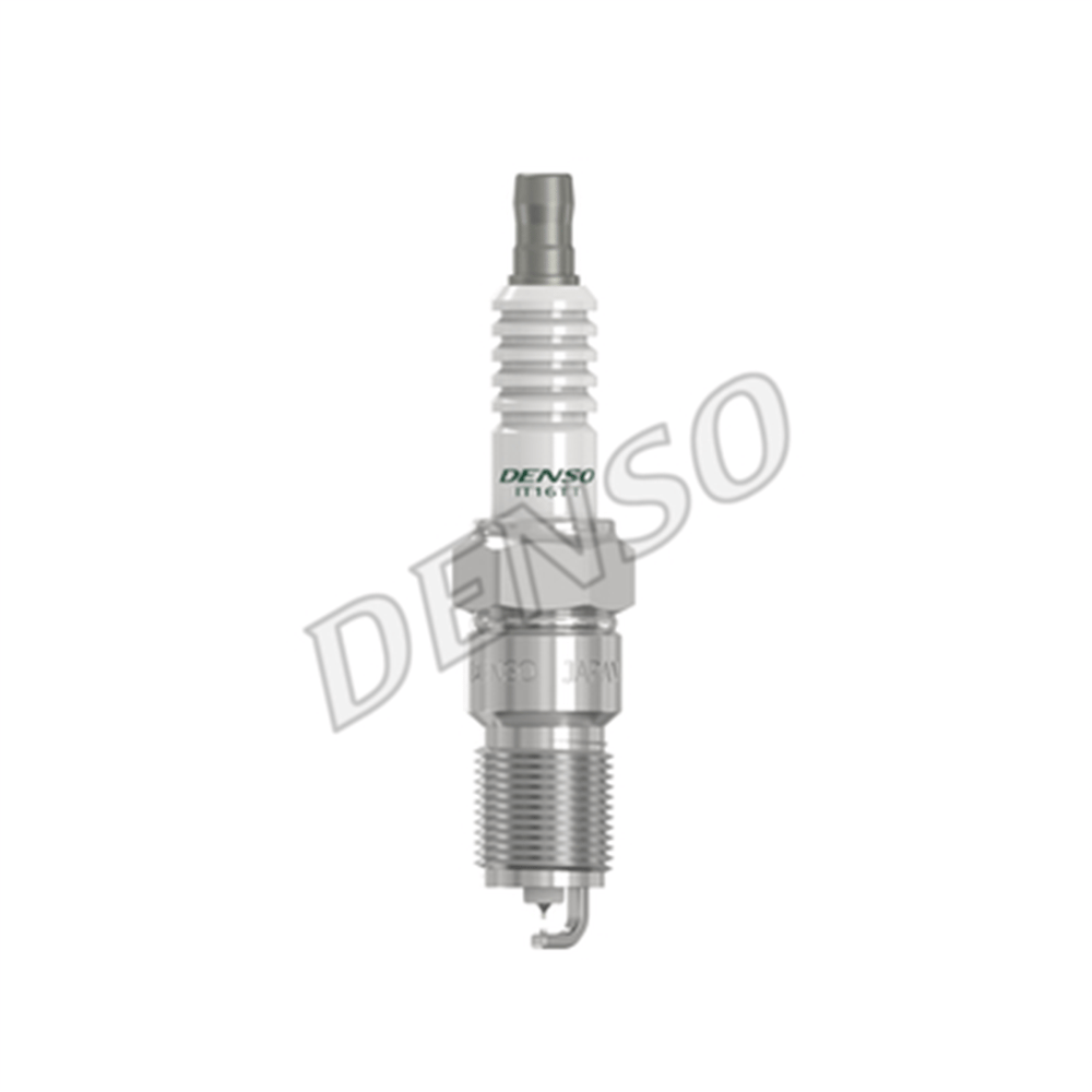 DENSO IT16TT - Buji - Japon Mazda 6 (gg) : Mazda 5 (cr) 1.8/2.0 05-