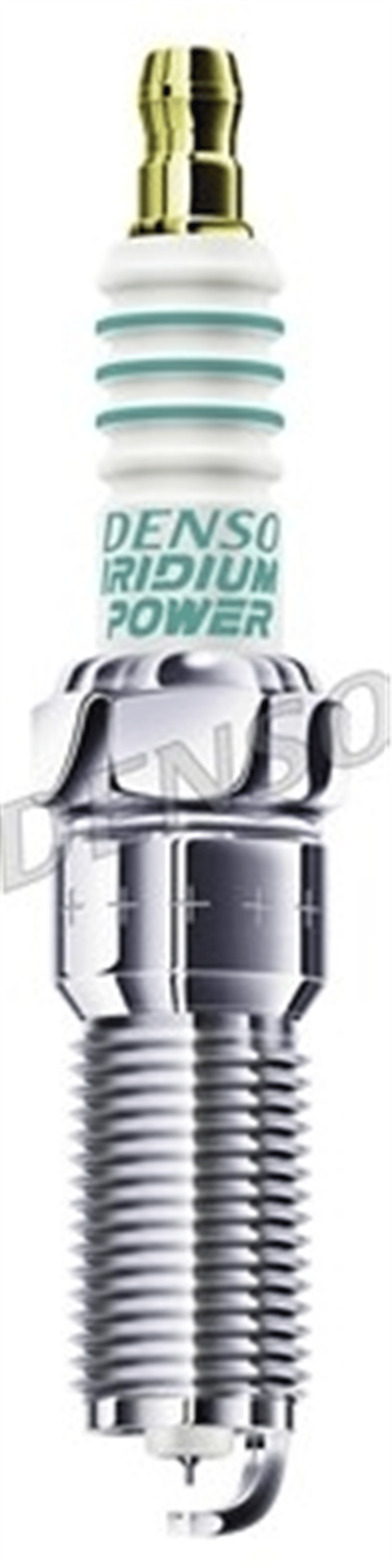 DENSO ITV22 - Buji - Ford Focus /fiesta/land Rover Range Rover Evoque