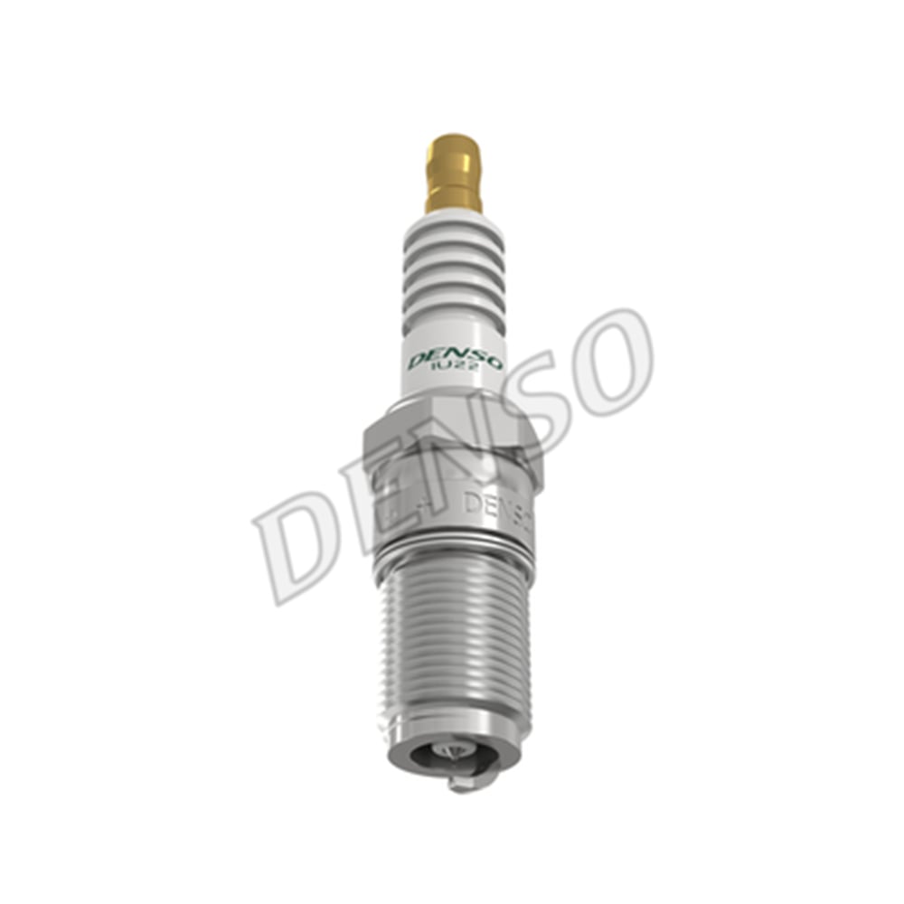 DENSO IU22 - Buji - Fiat Alfa Romeo 145-146-147-155-156-166