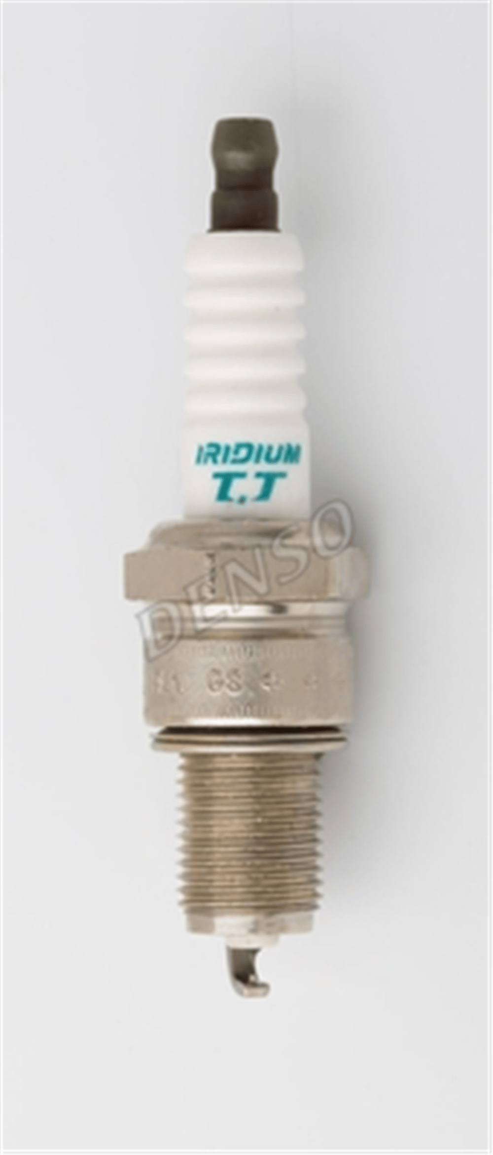 DENSO IW16TT - Buji - Bmw E30