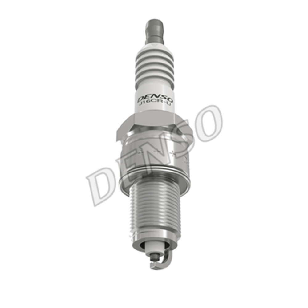 DENSO J16CR-U - Buji - Bmw E30-34