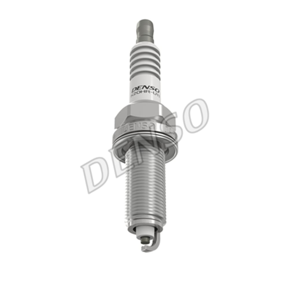 DENSO K20HR-U11 - Buji - Japon Colt (z3) : Yaris (p9) 1.0 06-08