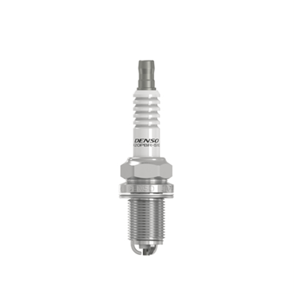 DENSO K20PBR-S10 - Buji - Fiat Alfa Romeo 147 /golf4-golf5-bora-a3-toledo-passat-polo