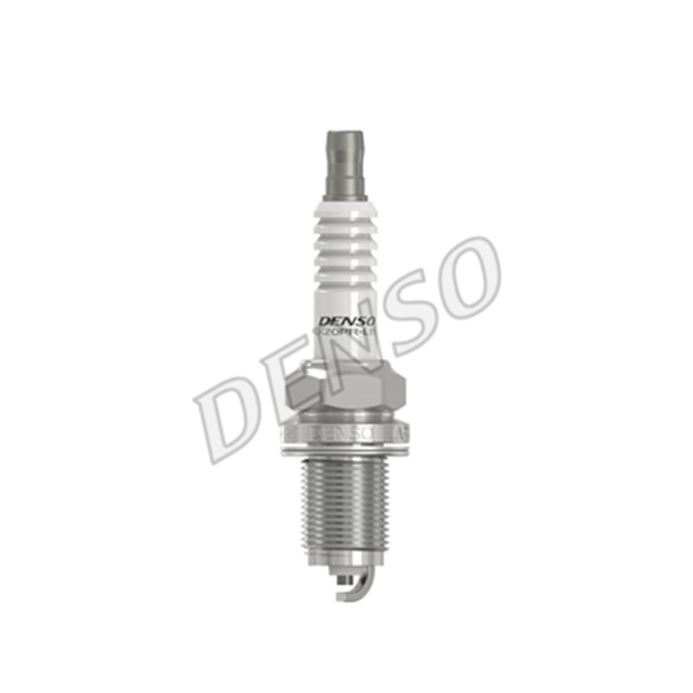 DENSO K20PR-L11 - Buji - Japon Civic : Civic 1.6 Vtec 96-00