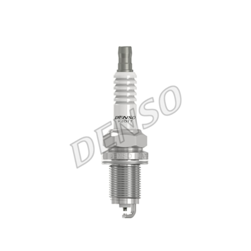 DENSO K20TT - Buji - Fiat Palio/marea/brava/bravo/opel Astra H Mokka Zafira B Cruze Aveo
