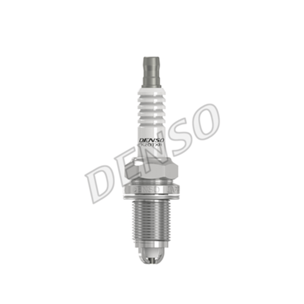 DENSO K20TXR - Buji - Fiat Palio