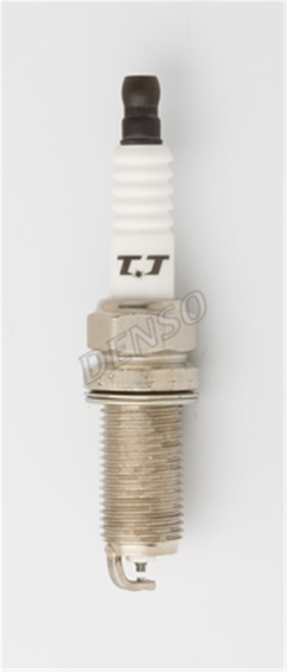 DENSO KH20TT - Buji - Japon Micra : Note (e11) 1.4 06-13 : Pathfinder (r50) 3.5 V6 00-04 : Fx (s50) Fx35/fx45 03-08