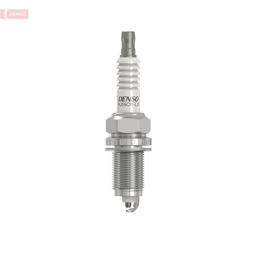 DENSO KJ16CR-L11 - Buji - Japon Civic (el) : Civic (es) 1.4/1.6 01-05 : Hrv (gh) 1.6 99-05