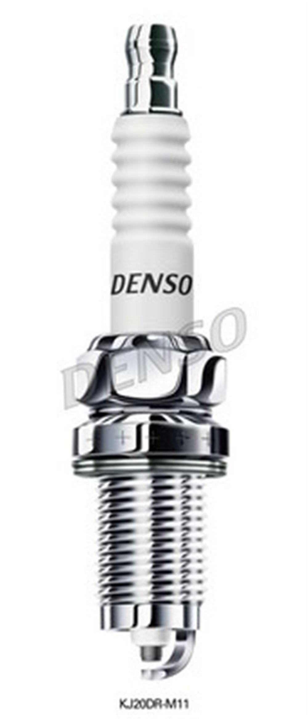 DENSO KJ20DR-M11 - Buji - Japon Accord (cl) : Crv (rd) 2.0 02-06
