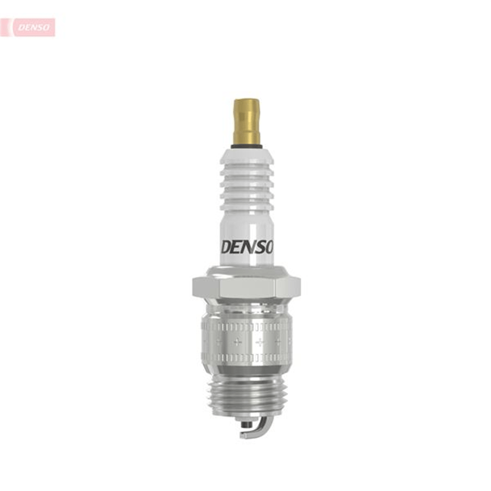DENSO MA16PR-U - Buji - Ford F 250 F150